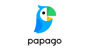 Naver releases official version of AI-based translation app Papago - 매일경제  영문뉴스 펄스(Pulse)